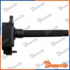 Bobine D'allumage pour CHRYSLER | ECZ-FT-022, 68223569AB